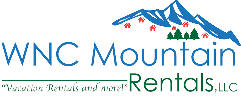 WNC Mountain Rentals, LLC
